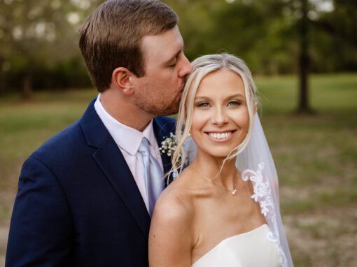 Townsend Wedding Townsend Wedding