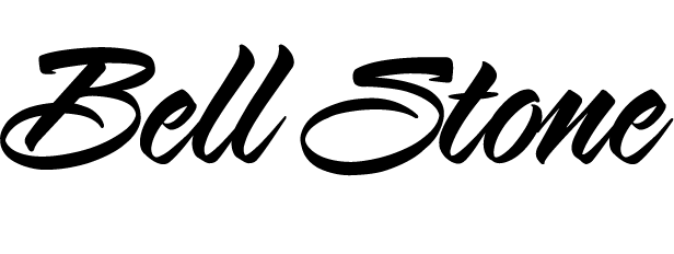 bell-stone
